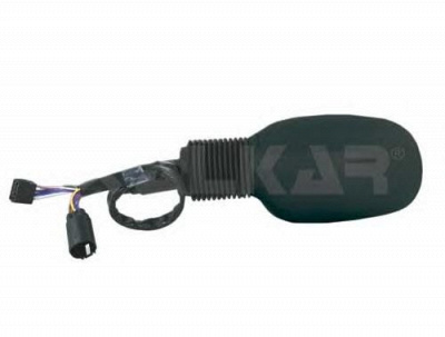 ALKAR 6129382 -  Наружное зеркало