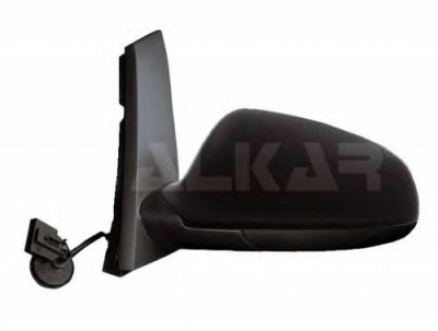 ALKAR 6129442 -  Наружное зеркало
