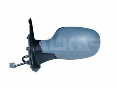 ALKAR 6129548 -  Наружное зеркало