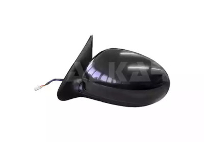ALKAR 6129671 -  Наружное зеркало