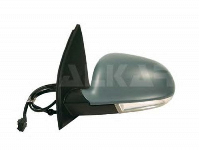 ALKAR 6130128 -  Наружное зеркало