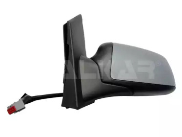 ALKAR 6130392 -  Наружное зеркало