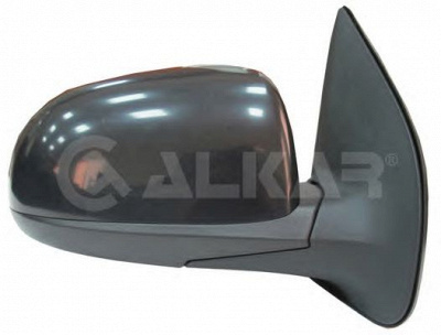 ALKAR 6130618 -  Наружное зеркало