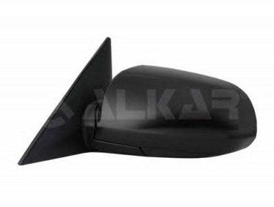 ALKAR 6130631 -  Наружное зеркало