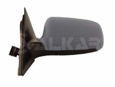 ALKAR 6130797 -  Наружное зеркало