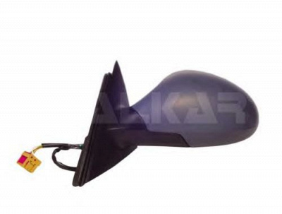 ALKAR 6130802 -  Наружное зеркало