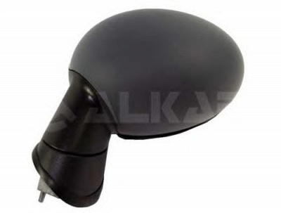 ALKAR 6130937 -  Наружное зеркало