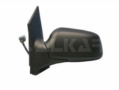 ALKAR 6131400 -  Наружное зеркало