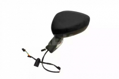 ALKAR 6131862 -  