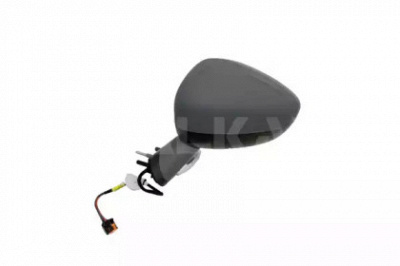 ALKAR 6131863 -  