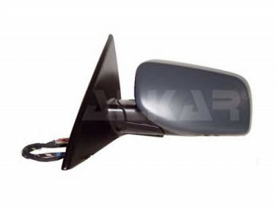 ALKAR 6132856 -  Наружное зеркало
