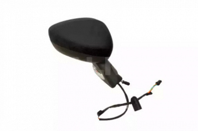 ALKAR 6132862 -  