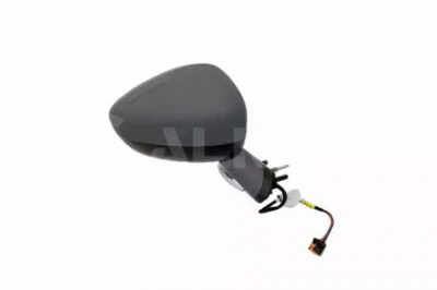 ALKAR 6132863 -  