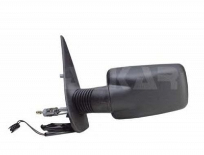 ALKAR 6133495 -  Наружное зеркало