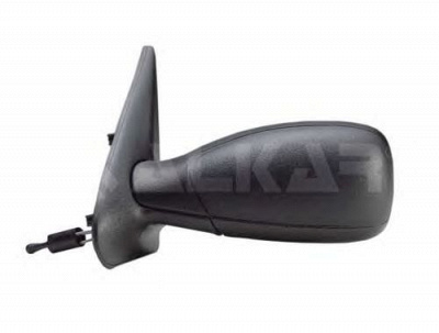 ALKAR 6134280 -  Наружное зеркало