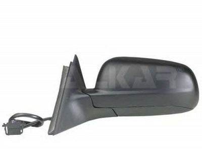 ALKAR 6135116 -  Наружное зеркало