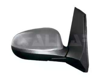 ALKAR 6135403 -