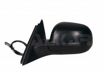 ALKAR 6136116 -  Наружное зеркало