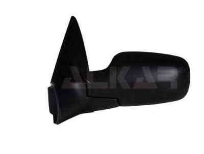 ALKAR 6136228 -  Наружное зеркало