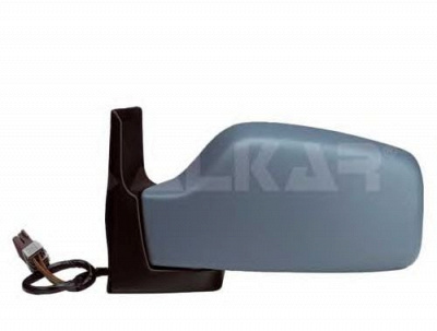 ALKAR 6136358 -  Наружное зеркало