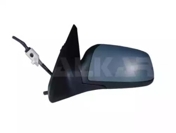ALKAR 6137378 -  Наружное зеркало
