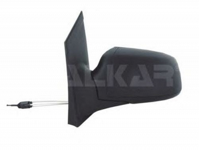 ALKAR 6137400 -  Наружное зеркало