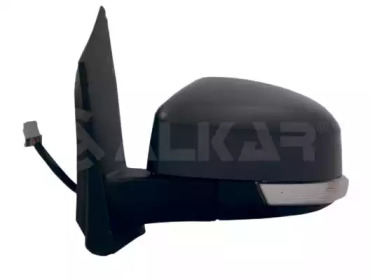 ALKAR 6137401 -