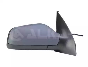 ALKAR 6137437 -
