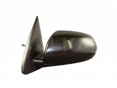 ALKAR 6137647 -  Наружное зеркало