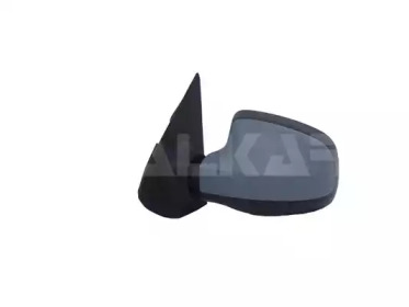 ALKAR 6137721 -  Наружное зеркало