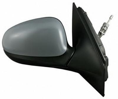 ALKAR 6137936 -  Наружное зеркало