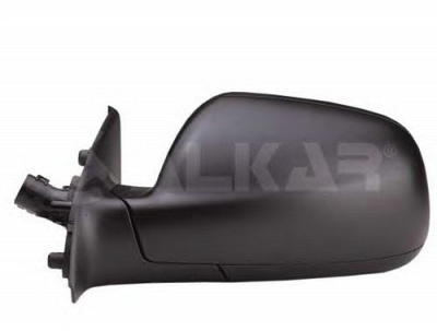 ALKAR 6138307 -  Наружное зеркало