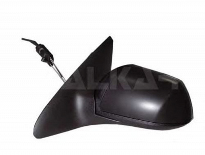 ALKAR 6138377 -  Наружное зеркало