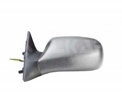ALKAR 6138436 -  Наружное зеркало