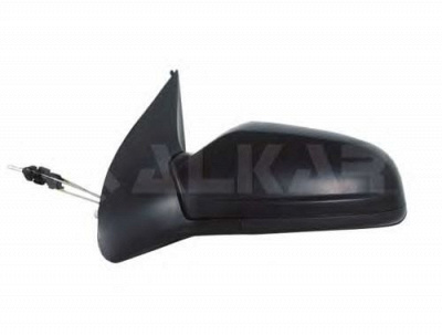 ALKAR 6138438 -  Наружное зеркало