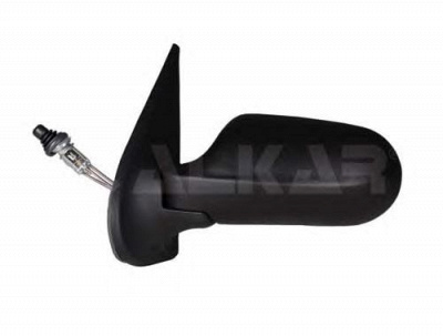 ALKAR 6138588 -  Наружное зеркало