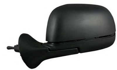 ALKAR 6138613 -  Наружное зеркало