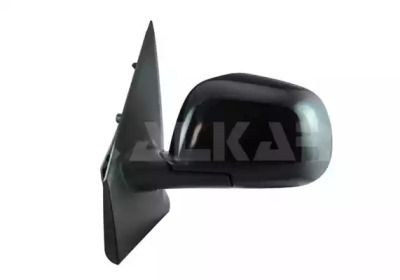 ALKAR 6138646 -  Наружное зеркало