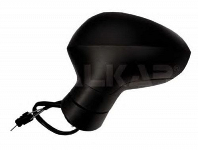 ALKAR 6138803 -  Наружное зеркало