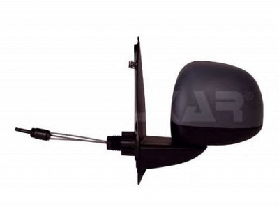 ALKAR 6138934 -  Наружное зеркало