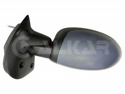 ALKAR 6139167 -  Наружное зеркало