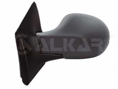 ALKAR 6139171 -  Наружное зеркало