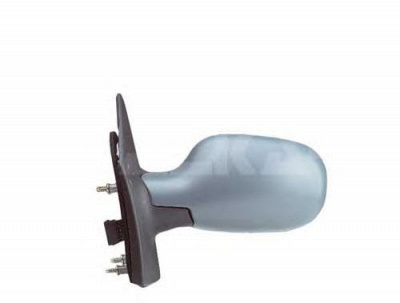 ALKAR 6139220 -  Наружное зеркало