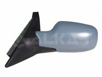 ALKAR 6139221 -  Наружное зеркало