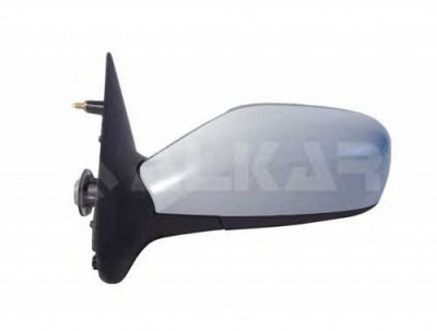ALKAR 6139229 -  Наружное зеркало