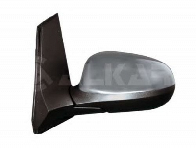 ALKAR 6139403 -  Наружное зеркало