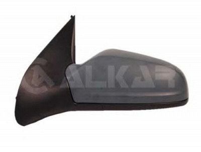 ALKAR 6139438 -  Наружное зеркало