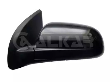 ALKAR 6139453 -  Наружное зеркало