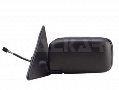 ALKAR 6139485 -  Наружное зеркало