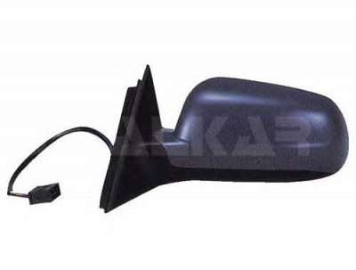 ALKAR 6139578 -  Наружное зеркало